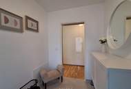 ,,Moderner Wohntraum - 3 Zimmer, 2 Balkone in Breitenlee,,