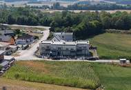 Drei moderne Reihenhäuser mit 4 Schlafzimmern, Garten, Garage und Carport – Erstbezug in Rennersdorf