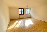 Freundliche Wohnung in Top Lage am Schubertpark | Nähe Kutschkermarkt