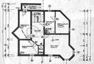 Sensationelles Einfamilienhaus - 1000m² Grund, Wintergarten, Pool, Garage