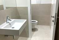 Urbaner Workspace mit Park-Flair: Modernes Büro in Bestlage des 3. Bezirks