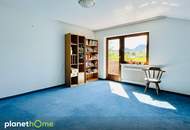 Paradies für Großfamilie in Grünruhelage in Koppl