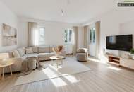 Mietwohnung ++ NEU SANIERT ++ ca. 84,93 m²