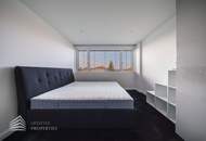 Exklusive Designvilla mit repräsentativem Firmensitz, 15-Meter-Pool und privater Fahrzeuggarage