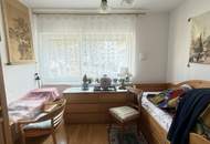 Wohnen mit Urlaubsfeeling Pur direkt bei der Obere Alte Donau: 4-Zimmer mit gartenseitiger Loggia!