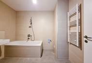 27.Stock! Wohnen im TRIIIPLE - Infinity Pool, Spielplatz, Barbecue uvm.