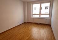 TANBRUCKGASSE - ROLLINGERGASSE, 54 m2 Neubau, 2 Zimmer, Komplettküche, Wannenbad, Parketten, Bahnhof Meidling