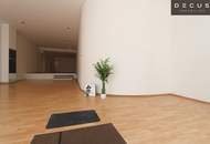 BEFRISTET VERMIETET | VIRTUAL REALITY ECAPE ROOM | 1090 WIEN
