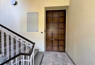 Vielseitiges Geschäftslokal (Büro/Ordination/Agentur) in guter Lage von Judenburg