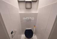 Helle 70 m² Wohneinheit mit Loggia in Greinsfurth bei Amstetten