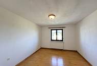 Attraktives Mehrfamilienhaus mit großem Grundstück und Schwimmteich in Feldkirchen bei Mattighofen