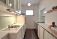 Wohnen und arbeiten - 6 Zimmer-Hit in Pinkafeld nahe Bildungscampus