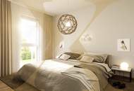 Modernes Neubaureihenhaus - belags- oder schlüsselfertig - in Traun mit guter Infrastruktur zu verkaufen!