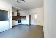 *** Attraktive ca. 50 m² Wohnung in begehrter Lage von Bruck an der Mur – helles Wohn-/Schlafzimmer, moderne Küche & hoher Wohnkomfort ***