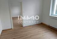 33,71m² Single Wohnung in Steyr Ennsleite