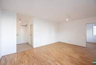 UMS ECK 51 – Schöne 2-Zimmer-Wohnung