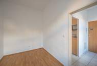 ++Gablenzgasse++ Gepflegte 2-Zimmer Altbau-Wohnung, viel Potenzial!