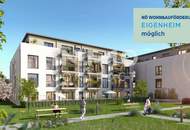 Pärchen 2 Zimmer Wohnung!