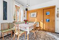 "Landhaus - Style "villa urbana"