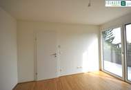 Moderne Mietwohnung in ruhiger Lage!