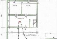 Musikantenviertel! Einfamilienhaus in Wiener Neustadt mit Garten, Garage & 2 Terrassen!
