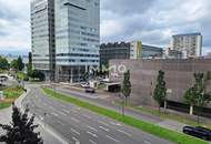 Wohnen mit einzigartigem Blick auf Linz!