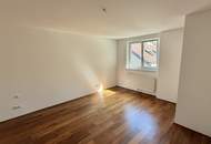 1080! Perfekt geschnittene 4-Zimmer-DG-Wohnung mit 2 Terrassen im Herzen des 8. Bezirks!