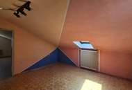 traumhafte Grundstücksgröße mit sanierungsbedürftigem Haus
