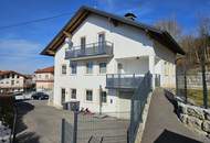 1- bis 2-Familienhaus in erhöhter Lage mit Fernsicht und moderner Solar-/Wärmetechnik