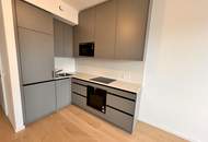 "Exklusives Wohnen in den Danubeflats mit Blick auf die Alte Donau!"