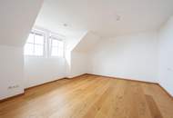 Schöne Anlegerwohnung mit Balkon in traumhafter Berglage auf der Koralpe