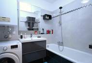 Helle 3-Zimmer-Eigentumswohnung mit Balkon und Carport – Feldkirchen bei Graz