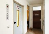 Grünblick trifft Citynähe +++ Ihre neue Wohlfühlwohnung in Klagenfurt +++ ideal für Familien mit Kindern oder Paare