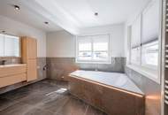 Exklusive Erdgeschosswohnung in TOP Lage zur MIETE!