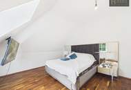 Exklusive Designvilla mit repräsentativem Wohnkonzept und luxuriöser Ausstattung