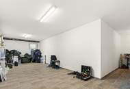 Modernes Wohnen auf einer Ebene: Ihr Traum-Bungalow mit Weitblick