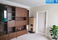 Dachterrassenwohnung Nähe Donauspital - U2