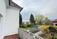 Renovierungsbedürftiges Haus mit viel Platz für die ganze Familie und großzügigem Grundstück in Vorau!