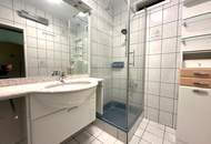 ***Idyllisches Ein- bis Zweifamilienhaus – Natur pur und sofort beziehbar !***