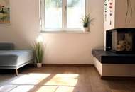 PROVISIONSFREI! Exklusiver Wohntraum mit 110m² Privatgarten in Wiener Toplage (Alt-Hietzing)