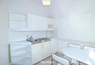 Praxisfläche im Ärztezentrum !