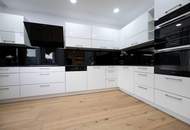 Hochwertige 4-Zimmer-Wohnung in Pötzleinsdorf | Erstbezug nach Komplettsanierung!