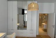 Möblierte 2 Zimmer Wohnung! - All inclusive Miete - 6 Monate befristet - U6 Nähe