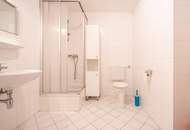 Kompakte 2 Zimmer Wohnung in Straßwalchen bei Salzburg