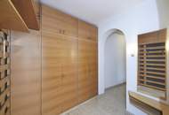 Charmante Eigentumswohnung mit Loggia im Herzen von Linz!