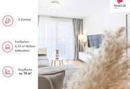 Raus aus der Miete, rein ins Eigenheim - wir kümmern uns um die Finanzierung