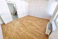 Traumblick - Ihr Logenplatz über der Stadt! Wohnen im Dachgeschoss mit WOW-Effekt! Traumhaft saniertes Altbauhaus + Hofseitige Terrasse + Tolle Infrastruktur und Anbindung + Lebensqualität pur!