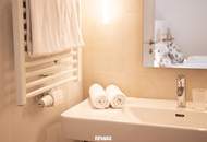 Boutique-Hotel "Genuss am Hof" **** zum Kauf!