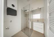 Sanierte Altbauwohnung in ruhiger Innenhoflage – hochwertiger Erstbezug mit Stil!