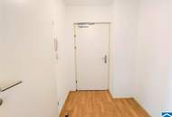 Top 2 Zimmerwohnung - gemütliches Wohnen am HAYDNPARK